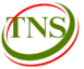 TNS – Transport & Logistics